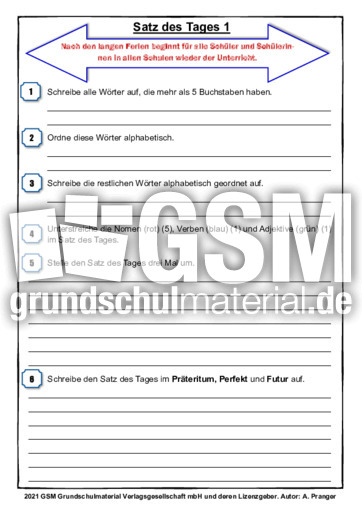 Satz des Tages 1.pdf